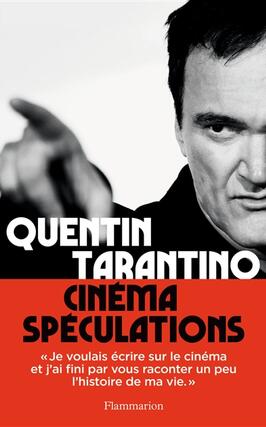 Cinéma spéculations.jpg