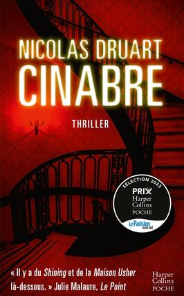 Cinabre : thriller.jpg