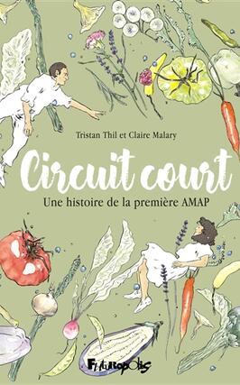 Circuit court : une histoire de la première AMAP.jpg