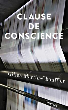 Clause de conscience_Grasset_9782246837923.jpg