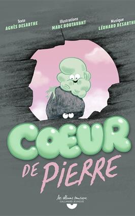 Coeur de pierre.jpg