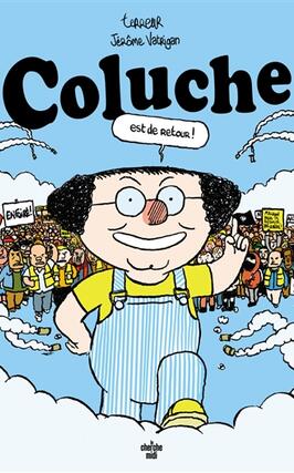 Coluche est de retour.jpg