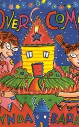 Come over come over_Ed ca et la_9782369904038.jpg