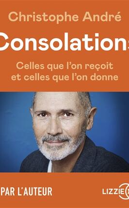 Consolations  celles que lon recoit et celles que lon donne_Lizzie_9791036622649.jpg