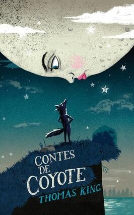 Contes de Coyote.jpg