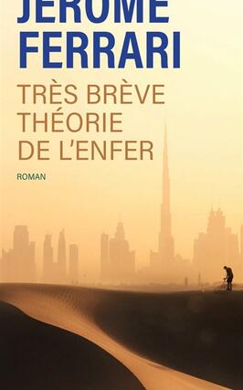 Contes de lindigene et du voyageur Tres breve_Actes Sud_9782330216382.jpg