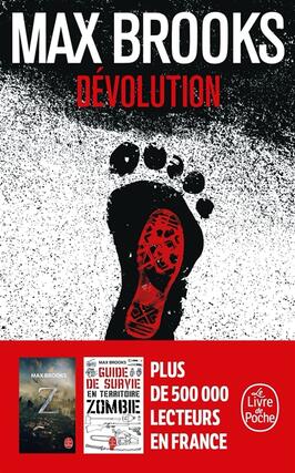 Dévolution.jpg