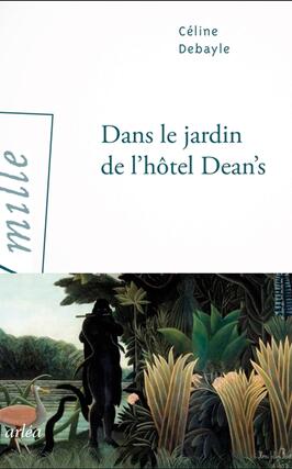 Dans le jardin de lhotel Deans_Arlea_9782363083913.jpg