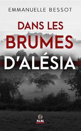 Dans les brumes dAlesia_Alter real_9782385751067.jpg