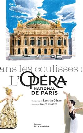 Dans les coulisses de l'Opéra national de Paris.jpg