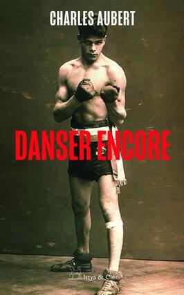 Danser encore_Istya  Cie_9782889442300.jpg