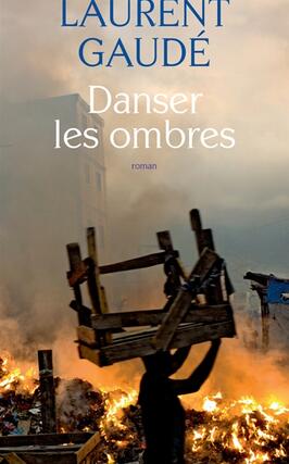 Danser les ombres_Actes Sud_9782330039714.jpg