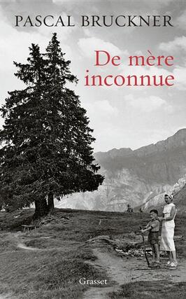 De mere inconnue_Grasset_9782246844204.jpg