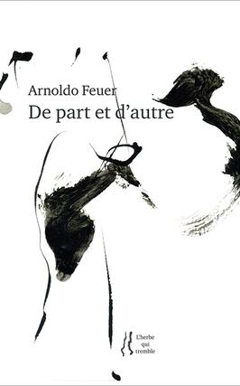 De part et d'autre.jpg