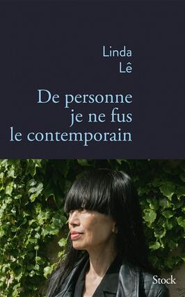 De personne je ne fus le contemporain.jpg