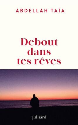 Debout dans tes reves_Julliard_9782260057970.jpg