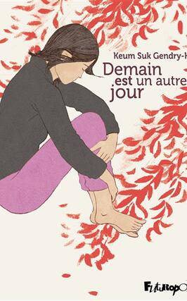 Demain est un autre jour_Futuropolis_9782754834186.jpg