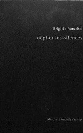 Deplier les silences_I Sauvage_9782490385355.jpg