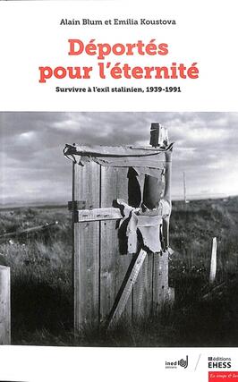 Deportes pour leternite  survivre a lexil _EHESS_Institut national detudes demographiques_9782713233425.jpg