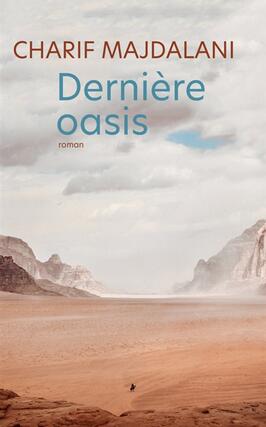 Dernière oasis.jpg