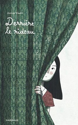 Derrière le rideau.jpg