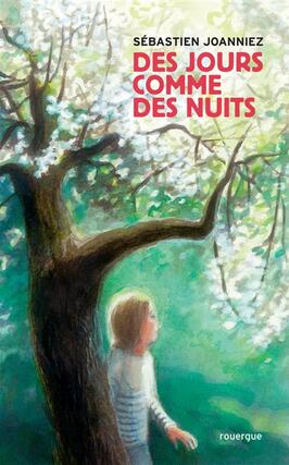 Des jours comme des nuits_Rouergue_9782812625756.jpg