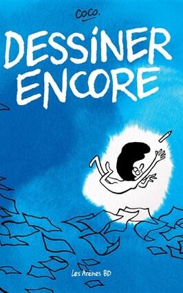 Dessiner encore.jpg