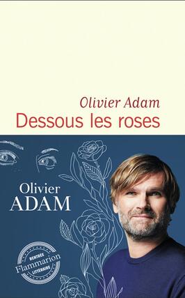 Dessous les roses.jpg