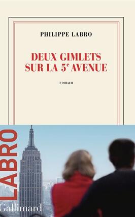 Deux gimlets sur la 5e avenue_Gallimard_9782073049995.jpg