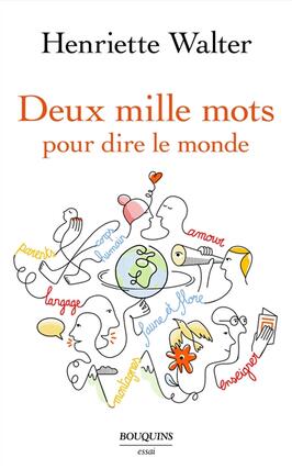 Deux mille mots pour dire le monde.jpg