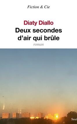 Deux secondes d'air qui brûle.jpg