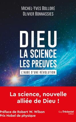 Dieu : la science, les preuves : l'aube d'une révolution.jpg