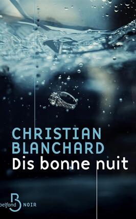 Dis bonne nuit.jpg
