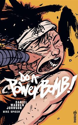 Do a power bomb _Urban comics.jpg