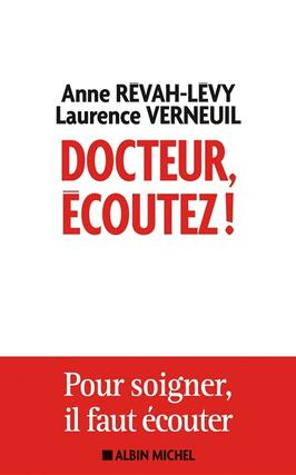 Docteur, écoutez !.jpg