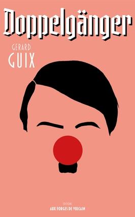 Doppelganger_Aux forges de Vulcain_9782373058048.jpg