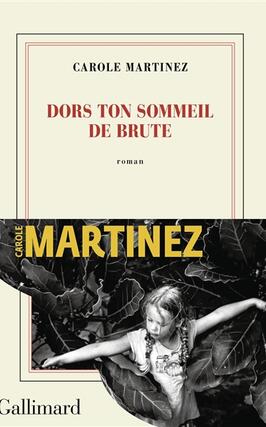 Dors ton sommeil de brute_Gallimard_9782072929861.jpg