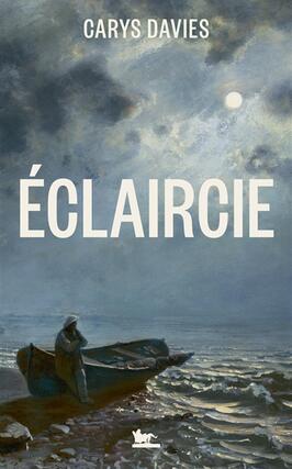 Eclaircie_La Table ronde_9791037114693.jpg