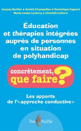 Education et therapies integrees aupres de per_Tom pousse_9782353453160.jpg