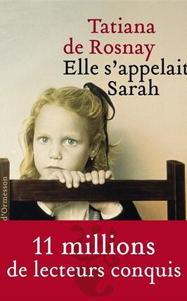 Elle s'appelait Sarah.jpg