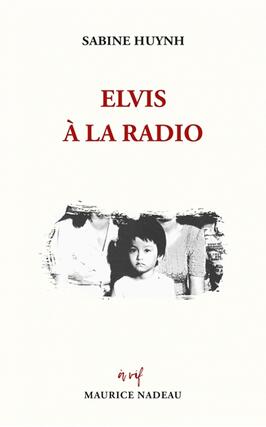 Elvis à la radio.jpg