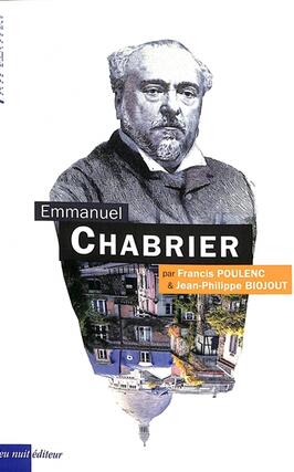 Emmanuel Chabrier_Bleu nuit.jpg