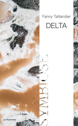 Empires. Vol. 3. Delta.jpg
