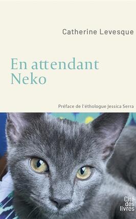 En attendant Neko  recit_Cite des livres_9782494831285.jpg