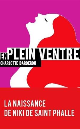 En plein ventre_HD ateliers Henry Dougier_9791031206356.jpg