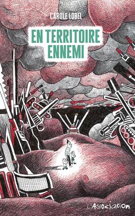En territoire ennemi_LAssociation_9782844148926.jpg