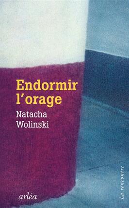 Endormir lorage_Arlea_9782363084286.jpg