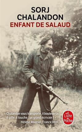 Enfant de salaud_Le Livre de poche.jpg