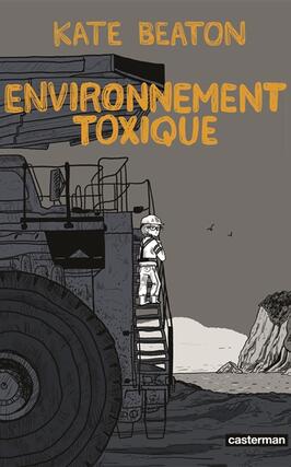 Environnement toxique.jpg