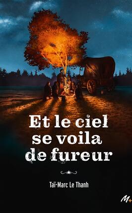 Et le ciel se voila de fureur.jpg
